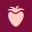 Логотип Berry CSS