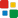 MAXSITE.ORG