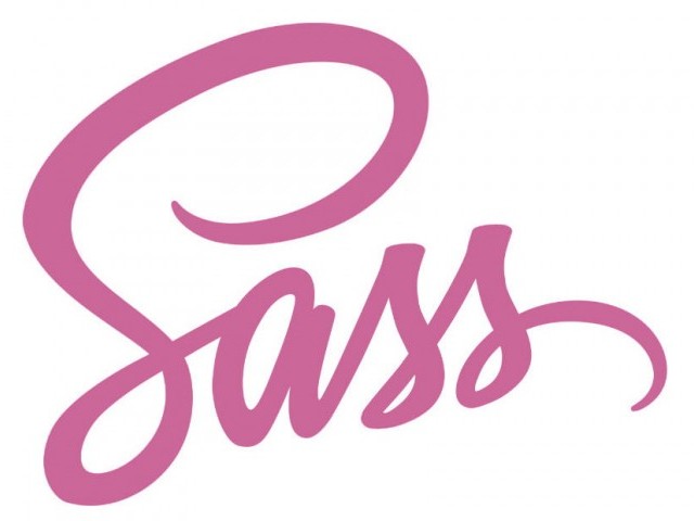 Автоматическая компиляция SASS в CSS